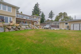 Photo 57: 5059 Wesley Rd in Saanich: SE Cordova Bay House for sale (Saanich East)  : MLS®# 878659