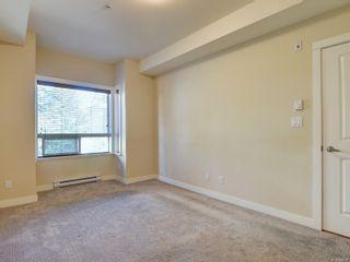 Photo 10: 308 201 Nursery Hill Dr in View Royal: VR Six Mile Condo for sale : MLS®# 960330