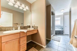Photo 29: 335 Cresthaven Place SW in Calgary: Crestmont Detached for sale : MLS®# A2128298
