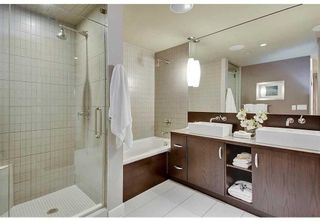 Photo 20: 1806 530 12 Avenue SW in Calgary: Beltline Apartment for sale : MLS®# A2097691