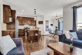 Photo 7: 68 Elgin View SE in Calgary: McKenzie Towne Detached for sale : MLS®# A2029018