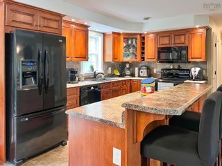 Photo 4: 1154 Pine Crest Drive in Centreville: Kings County Residential for sale (Annapolis Valley)  : MLS®# 202211849