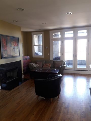 Photo 3: Photos: 223 31st Street Unit 4 in CHICAGO: CHI - Douglas Condo, Co-op, Townhome for sale ()  : MLS®# 10303293