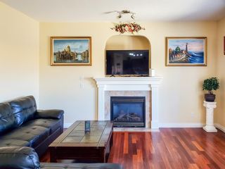 Photo 8: 224 Willowmere Way: Chestermere Detached for sale : MLS®# A2023353