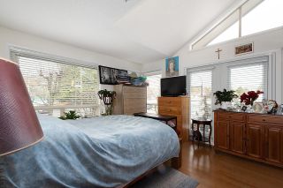 Photo 10: 204 2202 MARINE Drive in West Vancouver: Dundarave Condo for sale in "STRATFORD COURT" : MLS®# R2756679