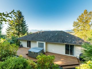 Photo 44: 1450 Farquharson Dr in COURTENAY: CV Courtenay East House for sale (Comox Valley)  : MLS®# 771214