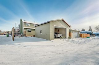 Photo 35: 68 Mountain Circle SE: Airdrie Detached for sale : MLS®# A2014475