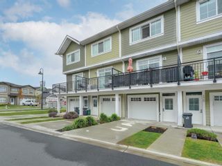 Photo 25: 177 3501 Dunlin St in Colwood: Co Royal Bay Row/Townhouse for sale : MLS®# 962122