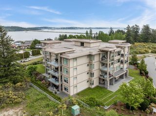 Photo 28: 207 3223 Selleck Way in Colwood: Co Lagoon Condo for sale : MLS®# 904705