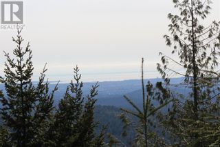 Photo 35: LOT 32 Goldstream Heights Dr in Shawnigan Lake: Vacant Land for sale : MLS®# 950436