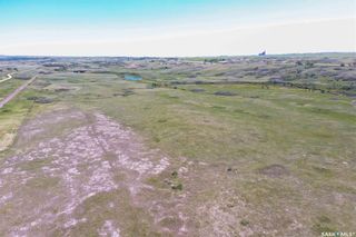 Photo 11: Boyle Land in Moose Jaw: Farm for sale (Moose Jaw Rm No. 161)  : MLS®# SK884040