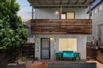 Main Photo: House for sale : 2 bedrooms : 3213 B Street in San Diego