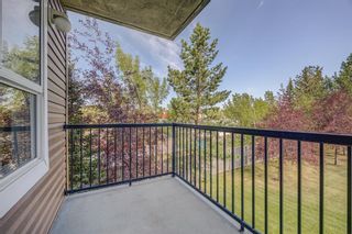 Main Photo: 2307 73 Erin Woods Court SE in Calgary: Erin Woods Apartment for sale : MLS®# A2000377