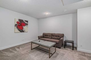 Photo 27: 21 Carringvue Link NW in Calgary: Carrington Row/Townhouse for sale : MLS®# A2090811
