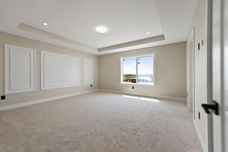 Photo 22: 715 Mandalay Link: Carstairs Detached for sale : MLS®# A2115732