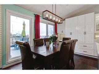 Photo 17: Strathcona Home Sold In 1 Day By Calgary Realtor Steven Hill, Sotheby's International Realty Canada