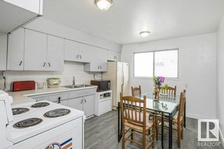 Photo 4: 13403 82 Street in Edmonton: Zone 02 House Half Duplex for sale : MLS®# E4310122