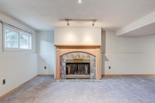 Photo 24: 227 Rundleson Place NE in Calgary: Rundle Detached for sale : MLS®# A1166551