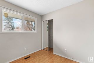 Photo 24: 363 knottwood Road W in Edmonton: Zone 29 House for sale : MLS®# E4380646