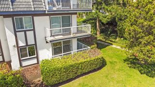 Photo 27: 312 371 ELLESMERE Avenue in Burnaby: Capitol Hill BN Condo for sale in "WESTCLIFF ARMS" (Burnaby North)  : MLS®# R2774658