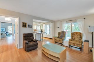 Photo 13: 2488 124B Street in White Rock: Crescent Bch Ocean Pk. House for sale in "Crescent Heights" (South Surrey White Rock)  : MLS®# R2767716