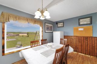 Photo 13: 342011 Range Road 240: Rural Kneehill County Detached for sale : MLS®# A1242368