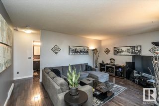 Photo 9: 3408 143 Avenue in Edmonton: Zone 35 House for sale : MLS®# E4310155