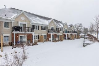 Photo 22: 208 930 Wentworth Street in Peterborough: 2 Central Condo/Apt Unit for sale (Peterborough West)  : MLS®# 40368278