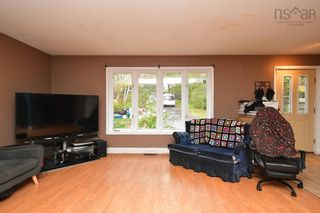 Photo 6: 2096 Prospect Road in Hatchet Lake: 40-Timberlea, Prospect, St. Marg Residential for sale (Halifax-Dartmouth)  : MLS®# 202322011