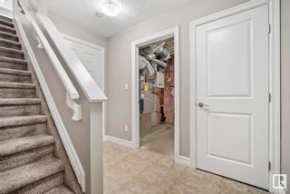 Photo 36: 31 415 CLAREVIEW Road in Edmonton: Zone 35 Townhouse for sale : MLS®# E4384183