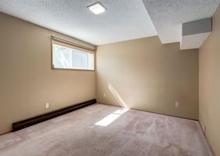 Photo 28: 128 Queensland Place SE in Calgary: Queensland Detached for sale : MLS®# A1224303