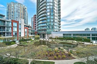 Photo 29: 1505 688 ABBOTT Street in Vancouver: Downtown VW Condo for sale in "Firenze Tower 2" (Vancouver West)  : MLS®# R2827618