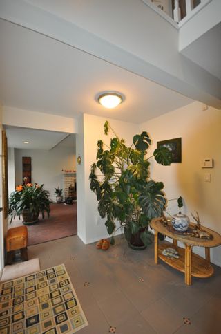 Photo 14: 1613 W 61ST Avenue in Vancouver: South Granville House for sale (Vancouver West)  : MLS®# R2881005