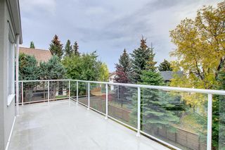 Photo 15: 76 Signal Hill Circle SW in Calgary: Signal Hill Detached for sale : MLS®# A2027017