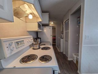 Photo 13: 160 2500 GRANT Road in Prince George: Hart Highway Manufactured Home for sale in "HART HIGHWAY" (PG City North (Zone 73))  : MLS®# R2557833