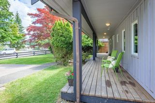 Photo 36: 3341 Egremont Rd in Cumberland: CV Cumberland House for sale (Comox Valley)  : MLS®# 879000