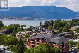 Photo 4: 485 Groves Avenue Unit# 1301 in Kelowna: House for sale : MLS®# 10278818