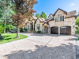 Photo 2: 30 Thornlea Road in Markham: Thornhill House (Bungaloft) for sale : MLS®# N8197296