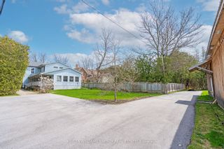 Photo 29: 5416 Old Scugog Road in Clarington: Rural Clarington House (2-Storey) for sale : MLS®# E8259646