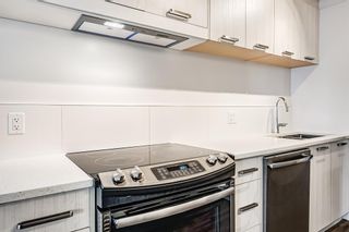 Photo 6: 103 730 5 Street NE in Calgary: Renfrew Apartment for sale : MLS®# A2011808