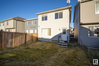 Photo 29:  in Edmonton: Zone 55 House for sale : MLS®# E4365473