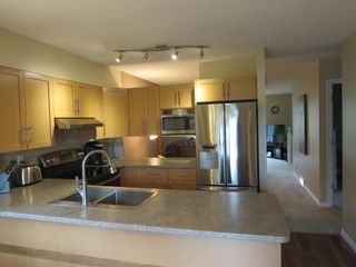Photo 5: 135 Vince Leah Drive in Winnipeg: Riverbend Residential for sale or lease (4E)  : MLS®# 202125124