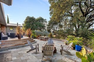 Photo 32: 34960 34962 Highway 128 Hwy in Cloverdale: Sonoma Valley House for sale (Cloverdale, California, USA) 