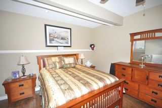 Photo 16: : Lacombe Row/Townhouse for sale : MLS®# A1083050