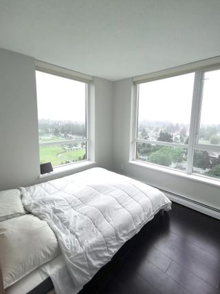 Photo 5: 1804 10777 UNIVERSITY Drive in Surrey: Whalley Condo for sale in "CITY POINT" (North Surrey)  : MLS®# R2705736