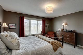 Photo 30: 71 ASPEN HILLS Manor SW in Calgary: Aspen Woods Detached for sale : MLS®# C4257461