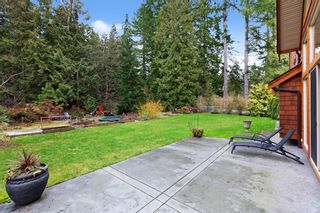 Photo 18: 3739 QUARRY ROAD in Coquitlam: Burke Mountain House for sale : MLS®# R2534045