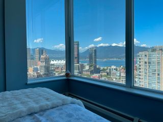 Photo 16: 2807 688 ABBOTT Street in Vancouver: Downtown VW Condo for sale in "Firenze II" (Vancouver West)  : MLS®# R2817920
