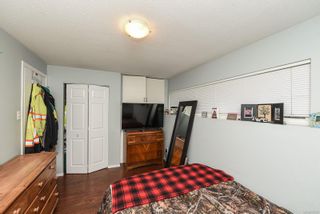 Photo 39: 1840 Cousins Ave in Courtenay: CV Courtenay City House for sale (Comox Valley)  : MLS®# 895556