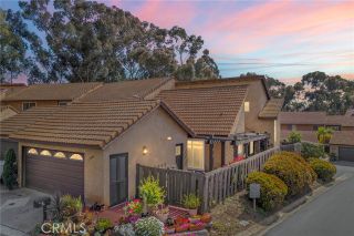Main Photo: Townhouse for sale : 3 bedrooms : 2044 Avenue Of The Trees in Carlsbad